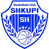 https://img.xjmjcc.com/img/basketball/team/125fd320eb0849cd8166abe4531a2a80.png