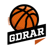 https://img.xjmjcc.com/img/basketball/team/1dd360aa1e4cf6750868a3d9db0f26b4.png