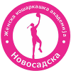 https://img.xjmjcc.com/img/basketball/team/1e039ff5704f5e19d994f46b62852cbc.png