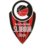 https://img.xjmjcc.com/img/basketball/team/1f1509926a9ed72933226f13fc03a51e.png