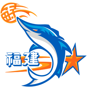 https://img.xjmjcc.com/img/basketball/team/2428a8c17b5a31163b54cb9502998bbf.png