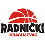 https://img.xjmjcc.com/img/basketball/team/28a4220a7bc191f5adab3c5bdd1c2171.png