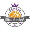 https://img.xjmjcc.com/img/basketball/team/3fb5269ccbfd36c3d176d3b3b6814251.png