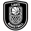 https://img.xjmjcc.com/img/basketball/team/3fc36a09cde03f42502b710e94fe448c.png