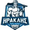 https://img.xjmjcc.com/img/basketball/team/5465b354858b0897baeddfcb59cd6fc9.png