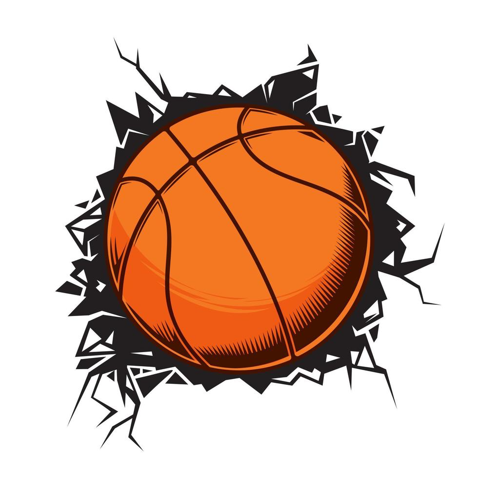 https://img.xjmjcc.com/img/basketball/team/559974b8c848b30b8eb22eb9fc43761d.png