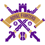 https://img.xjmjcc.com/img/basketball/team/559cfc139ec9e214e54b4ddae5d1cba7.png