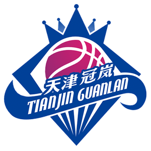 https://img.xjmjcc.com/img/basketball/team/55fd4ea1ce12a88ffee1501f82fe8561.png