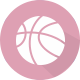 https://img.xjmjcc.com/img/basketball/team/6adbb85a5ecc3da5c8aaf2cabeb04063.png