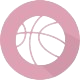 https://img.xjmjcc.com/img/basketball/team/72e72eddf08b744ccfef956833fe08c4.png