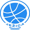 https://img.xjmjcc.com/img/basketball/team/771e1abec36e4391881d5d0155696b26.png