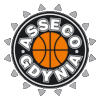 https://img.xjmjcc.com/img/basketball/team/7867484d13e764d133889a17852c3d8a.png