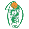 https://img.xjmjcc.com/img/basketball/team/78f34f2c7bb8aa34ef93df11d9951747.png