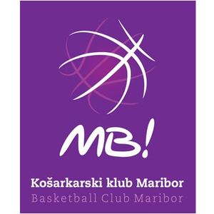 https://img.xjmjcc.com/img/basketball/team/7aea518b9991046c18ae5fa59893b5c8.png