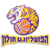 https://img.xjmjcc.com/img/basketball/team/80dee56076750cdb3a40d8bf80ec2af2.png