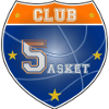 https://img.xjmjcc.com/img/basketball/team/8e27890189646d8e7b74727972623240.png