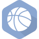 https://img.xjmjcc.com/img/basketball/team/93af6b804c22a132f17d7161aca85daa.png