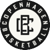 https://img.xjmjcc.com/img/basketball/team/9b5086ced9f749c2ff07f1ab8ab365ce.png