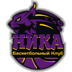 https://img.xjmjcc.com/img/basketball/team/9d8ce80e7df64bcaadfd3de1a3ab7a10.png