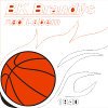 https://img.xjmjcc.com/img/basketball/team/9fd500fcb7b33a0542f038f0d63d8f1a.png