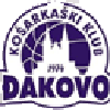 https://img.xjmjcc.com/img/basketball/team/ad5428963797428992dfef0f13b22006.png