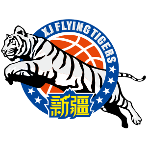 https://img.xjmjcc.com/img/basketball/team/b54ffedd1c9a80374581bb3d7096dba6.png