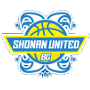 https://img.xjmjcc.com/img/basketball/team/bb1d512ae9f08cd28896eeb180000859.png