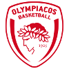 https://img.xjmjcc.com/img/basketball/team/c6ca39bb1448bda50a636d359d106e81.png