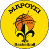 https://img.xjmjcc.com/img/basketball/team/d92ab1fdb8154e798fdad0116f06d35e.png