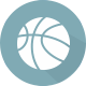 https://img.xjmjcc.com/img/basketball/team/de139c57f58f43b1885c521317f5ff52.png