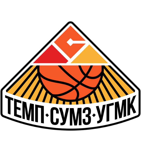 https://img.xjmjcc.com/img/basketball/team/f7af8d36172aaa55296c0e259676319e.png