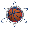 https://img.xjmjcc.com/img/basketball/team/ff732eeda6cb78702c44476d82beca39.png