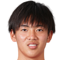 北野飒太