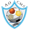 https://img.xjmjcc.com/img/football/team/055884912f229f1fb8c892d4581e62d6.png