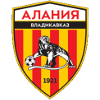 https://img.xjmjcc.com/img/football/team/06d7fd561b546252488c2e6f74ebab63.png