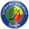 https://img.xjmjcc.com/img/football/team/0b276f83f551737e334ca5c9c4de996d.png