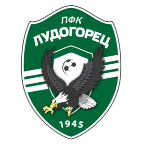 https://img.xjmjcc.com/img/football/team/0c485b02c2250a680d4568c569615e0e.png