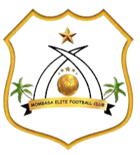 https://img.xjmjcc.com/img/football/team/0f0beeacd593f302674599db1c0c9f86.png