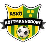 https://img.xjmjcc.com/img/football/team/107220d31d2f3ccc02d03716415c0618.png