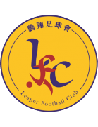 https://img.xjmjcc.com/img/football/team/10de7f8216544410219dbc35b0d50402.png