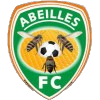 https://img.xjmjcc.com/img/football/team/127624f0adb487b6854430b2892d1999.png