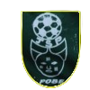 https://img.xjmjcc.com/img/football/team/12b8da6e816dbb52eef7ed7e5e831445.png