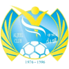 https://img.xjmjcc.com/img/football/team/13190a0ef6d8eb68cca23fee9f2dec70.png