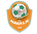 https://img.xjmjcc.com/img/football/team/13b5359a749536d5adb6ef17cd675219.png