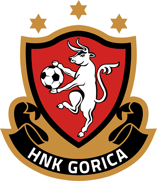 https://img.xjmjcc.com/img/football/team/1585453e88b3250a1804e544f9892dfc.png