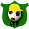 https://img.xjmjcc.com/img/football/team/1920cfeb9d09e81a517a6d1a55a47b56.png