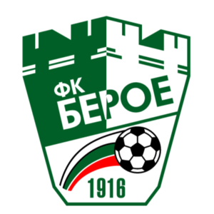 https://img.xjmjcc.com/img/football/team/197710e96433ca507120d5fc3ebfbc58.png