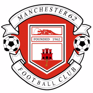 https://img.xjmjcc.com/img/football/team/1b0ab41c6774ef19bf841888e6381523.png