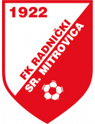 https://img.xjmjcc.com/img/football/team/1ca71f2238d609c0fd9f35619609efe6.png