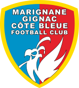 https://img.xjmjcc.com/img/football/team/1cf074efe2ce5bd237cc336d958c208d.png